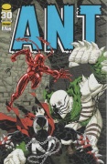 Ant # 03