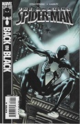 Amazing Spider-Man # 541