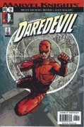 Daredevil # 26