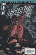 Daredevil # 27
