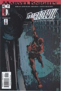 Daredevil # 29