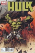 Hulk # 03