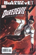 Daredevil # 111