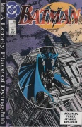 Batman # 440