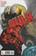 Hulk # 28