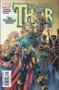 Thor # 74