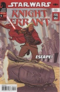 Star Wars: Knight Errant # 04