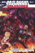 Onslaught Unleashed # 01