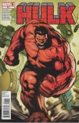 Hulk # 30.1