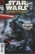 Star Wars: Darth Vader and the Lost Command # 04