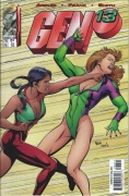 Gen 13 # 26