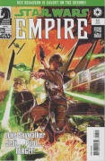 Star Wars: Empire # 26