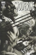 Wolverine # 54 (PA)