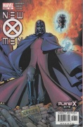 New X-Men # 147