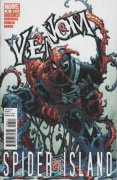 Venom # 06