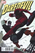 Daredevil # 02