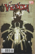 Venom # 05