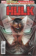 Hulk # 39