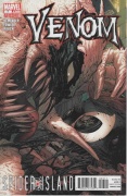 Venom # 07