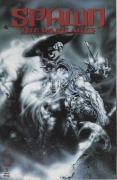 Spawn: The Dark Ages # 03