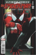 Ultimate Spider-Man # 04