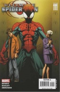 Ultimate Spider-Man # 111