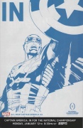 All-New Captain America # 03