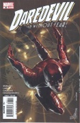 Daredevil # 98