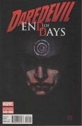 Daredevil: End of Days # 04
