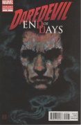 Daredevil: End of Days # 05