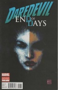 Daredevil: End of Days # 07