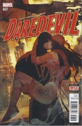 Daredevil # 07