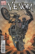 Venom # 10