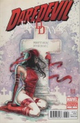 Daredevil: End of Days # 03