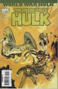 Incredible Hulk # 111