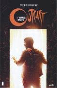 Outcast # 04 (MR)