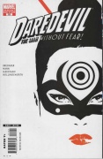 Daredevil # 111
