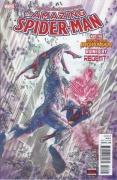 Amazing Spider-Man # 14