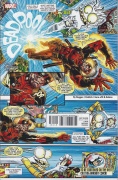 Deadpool # 11 (PA)
