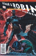 All-Star Batman & Robin, the Boy Wonder # 02