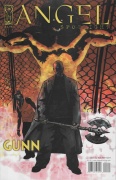 Angel: Gunn # 01