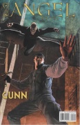 Angel: Gunn # 01