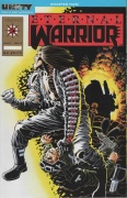 Eternal Warrior # 01