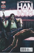 Han Solo # 02