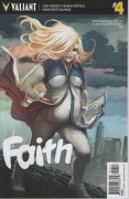 Faith # 04