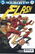 Flash # 03