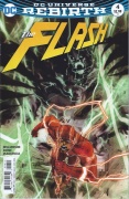 Flash # 04