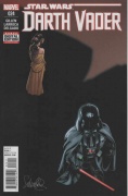 Darth Vader # 24
