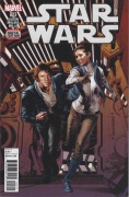 Star Wars # 23