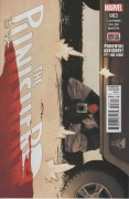 Punisher # 03 (PA)